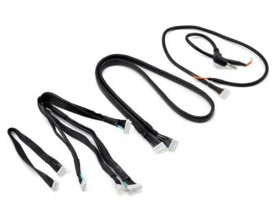 DJI Zenmuse Z15 Part 36 - Z15-BMPCC Cable Pack - US Dealer - Image 1 of 2