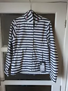 Helly Hansen W Nine K Giacca Donna XS/TP - Foto 1 di 6