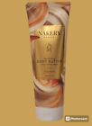 Nakery Beauty DULCE VANILLA Skin Toning Body Butter 10oz NEW &Sealed Rt $34