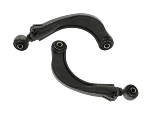 Right Left Rear Suspension Upper Adjustable Control Arms Ford Escape SE S 2.0L - Picture 1 of 1