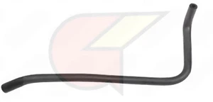 TUBO SENSORE DI PRESSIONE FAP RENAULT LAGUNA KOLEOS 2.0 D 208152425R 8201043914 - Foto 1 di 5