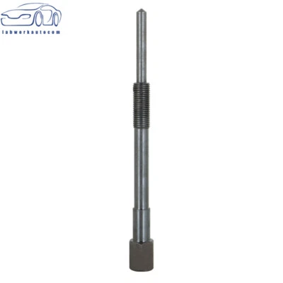 Secondary Clutch Tool For Can-am Commander 800r ，Max 1000 1000R，Maverick 1000R - Image 1 of 4