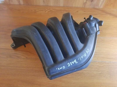 2002-2008 MINI COOPER BASE INTAKE MANIFOLD OEM 04777846 AD - Imagem 1 de 4