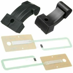 Blatt Sensor Aktuator Circuit Membran Pedal Teil für Roland HD-1 - Bild 1 von 15