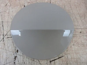 Audi A1 8X Petrol Fuel Flap Cover Trim - 3DR - Picture 1 of 4