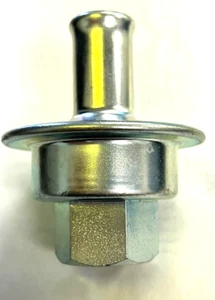 SMP AV7T NEW Air Smog Pump Check Valve - Bild 1 von 5