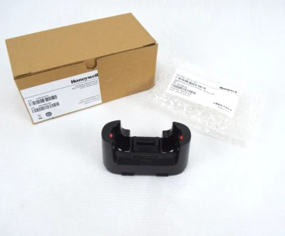 Taza universal arrancada Honeywell CT40 CT40-UCP-N-INT Foto 1 de 4