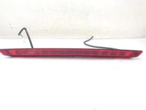 2011 KIA CEED HIGH LEVEL BRAKE LIGHT 3 DOOR HATCHBACK 927011H5 - Picture 1 of 8