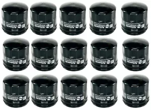Allison 29539579 Spin-On Transmission Filter, Duramax T1000 (Case of 15) - Picture 1 of 5