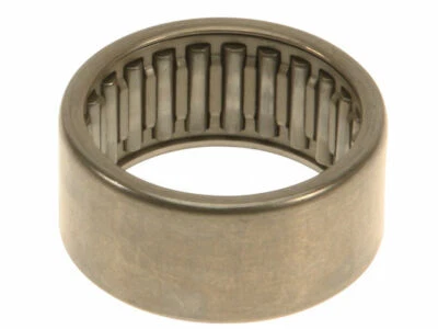 For 1999-2005 Suzuki Grand Vitara Wheel Bearing Front 19756CN 2003 2000 2001 — 第 1/2 张图片