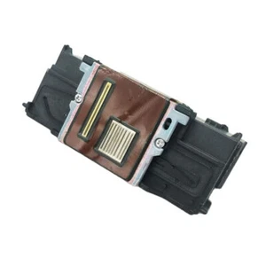 QY6-0090 Vollfarbig Druckkopf für Canon PIXMA TS8352 TS9170 TS8120 TS8252 - Afbeelding 1 van 8