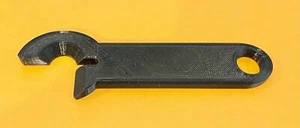 WAV PUMP Impeller Removal Tool for Neptune Pump - Apex Reef Powerhead Wavemaker  - Picture 1 of 4