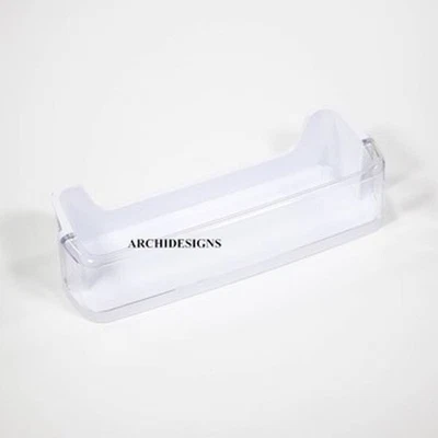 NEW Genuine/OEM Samsung ASSY GUARD REF-LOW;SSEDA, Part # DA97-08347A - Image 1 of 3