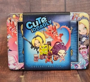 Spille da collezione Blizzard - Spille carine ma mortali latta da collezione - Foto 1 di 2