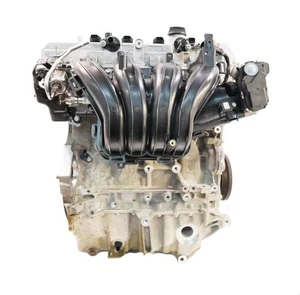 ⭐ LTG A20NFT A20NHT MOTOR para OPEL CADILLAC CHEVROLET CTS 2.0 T 2004 411361 - Imagen 1 de 4