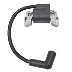 799582 Bobina de encendido para B&S 593872 798534 armadura Magneto 08P502 09P602 Ley... - Imagen 1 de 7
