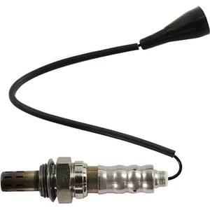 O2 Oxygen Sensor UPSTREAM for Truck 240 Hardbody Pulsar Pickup 280 Nissan 200SX - Picture 1 of 7