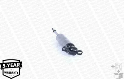 Amortisseur Pont en bas 5801ST MONROE pour CHEVROLET CAPRICE CAPRICE Break - Photo 1/4