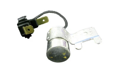 NAPA F-917 Electrical Switch Kit F917 Brand New - Image 1 of 2