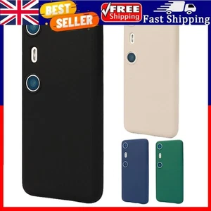 For XREAL Beam Pro AR Case Soft Protective Shell Silicone Protective Case - Picture 1 of 16