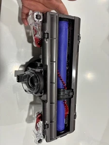 Dyson Ball Animal Plus Origin Bodenstaubsauger Bruschkopf - Bild 1 von 3