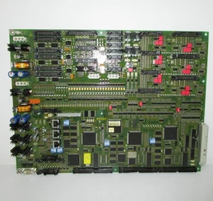Piller 48.2.196.3406 board - Picture 1 of 6