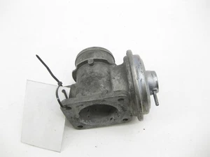 BMW 78545204 EGR Valve - Picture 1 of 4