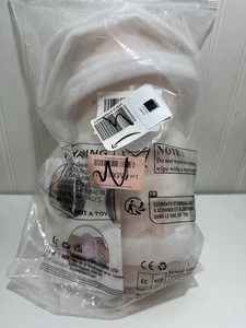 Sarmiento Brace Humerusfrakturschiene, Humerusschaftfrakturbandage groß - Bild 1 von 4