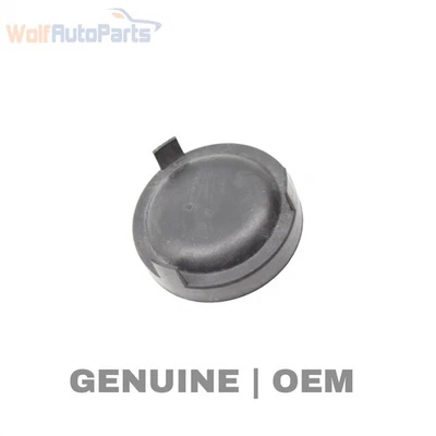 AUDI TTS QUATTRO 2009-2023 - Cubierta de faros / tapa 6Q0941607B Foto 1 de 4