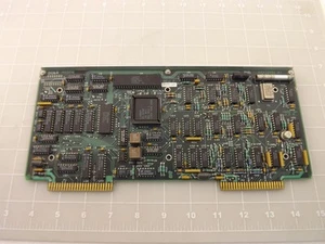 TC/AR 40574 CIRCUIT BOARD T44464 - Picture 1 of 10