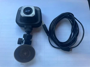 Tablero de repuesto delantero doble Cobra CDR895D Drive HD solo piezas no se cargarán - Imagen 1 de 4