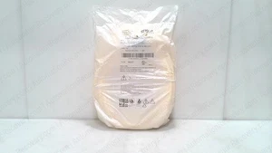 MURR ELEKTRONIK 7700-A5A01-U1D1000, DOUBLE-ENDED POWER CABLE, NEW #345559 - Picture 1 of 3