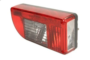 Rear light JOKON OEI261001565 - Picture 1 of 9
