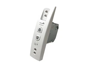 Elektrischer Rollladengurtwickler Schellenberg RolloDrive 45 weiß B-WARE - Bild 1 von 9