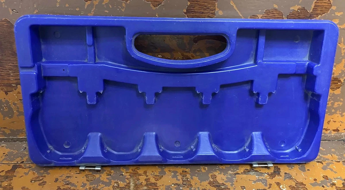 Danelectro Guitar Effects Pedal Boards & Cases for sale | eBay