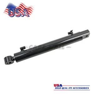 New Hydraulic Tilt Cylinder Fit For Bobcat 873 883 6811612 6805512 - Picture 1 of 8