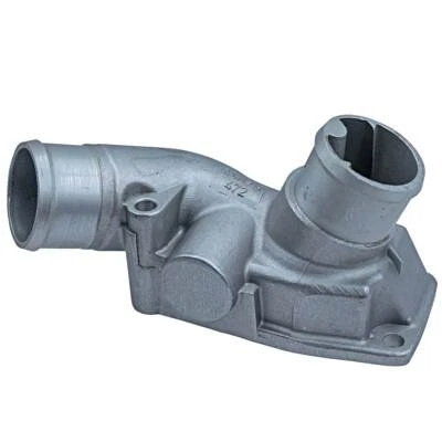 Termostato de motor MOTORAD para CHEVROLET Astra OPEL VAUXHALL 98-11 6338004 Foto 1 de 4