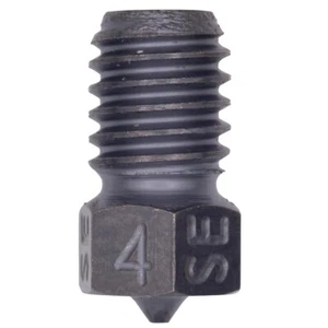 [3DMakerWorld] Slice Engineering Vanadium Nozzle -1.75mm x 0.4 mm - Picture 1 of 1