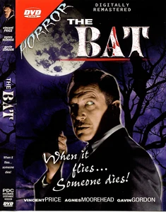 Vincent Price movies on DVD; 3rd 1 FREE! Classic horror movie maven Poe; Corman - Imagen 1 de 15