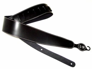 PLANET WAVES 25LS00-DX Leder Gitarrengurt - Bild 1 von 1