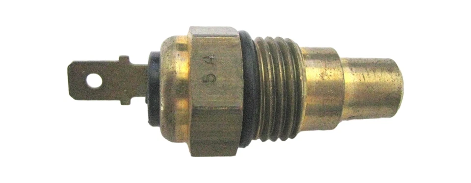 Carquest Brand TS63 TS 63 Temperature Sending Unit Fits 1979-1989 Dodge Chrysler - Image 1 of 1