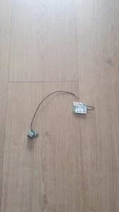 Fax ISDN Modem Board & Buchse Fujitsu Siemens AMILO Xi1526 Xi1546 Xi1547 Xi1554 - Afbeelding 1 van 5