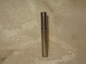 Anastasia Brow Gel. 0.35 oz 10g. New. Authentic. - Picture 1 of 1