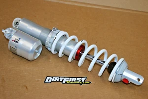Rear Shock Suspension WP XACT KTM SXF 450 450SXF 22-23 OEM A460C459W408000 #2 - Picture 1 of 17
