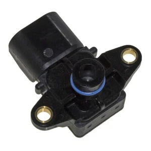 Manifold Pressure (MAP) Sensor for Chrysler 300 3.5L 5.7L 6.1L 56041018AC 5S2559 - Picture 1 of 7
