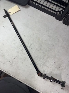 USED Arctic Cat Steering post 1705-353 - Picture 1 of 4