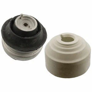 NEW FEBI BILSTEIN ENGINE MOUNTING OE QUALITY REPLACEMENT 26969 - Picture 1 of 4