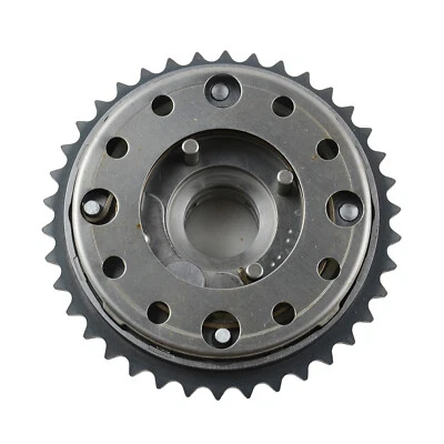 Ajustador del árbol de levas de admisión 11367583818 para BMW 125i 220i 320i 328i 420i 520i Foto 1 de 4