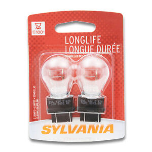 Sylvania Long Life Back Up Light Bulb for Lincoln Navigator LS 2000-2006  ig
