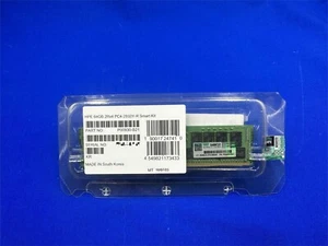 NOB P00930-B21 HPE 64GB 2RX4 DDR4-3200 SMART MEMORY P06192-001 P03053-0A1 - Bild 1 von 6
